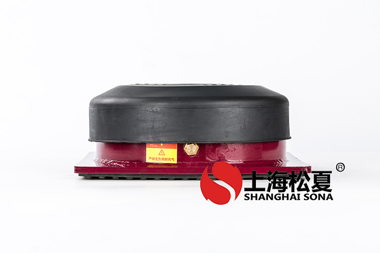 工業洗衣機用什么<a href='http://m.lectite.com' target='_blank'><u>減震器</u></a>效果好
