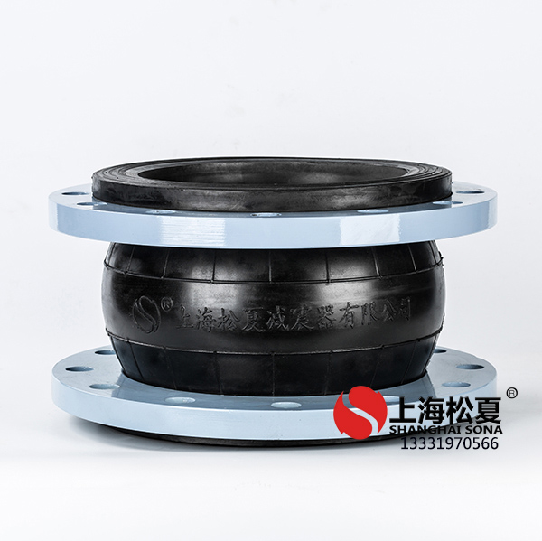 JGD-WM型美標<a href='http://m.lectite.com' target='_blank'><u>橡膠減震器</u></a>