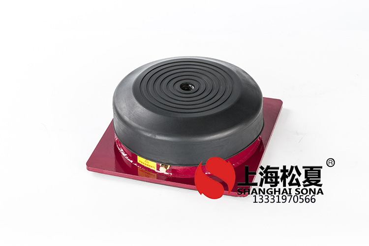 充氣<a href='http://m.lectite.com' target='_blank'><u>減振器</u></a>和阻尼力可調阻尼器