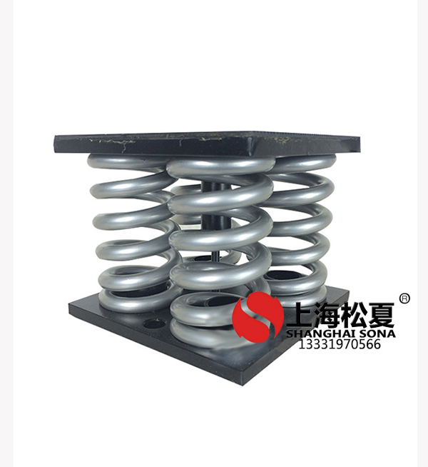 彈簧<a href='http://m.lectite.com' target='_blank'><u>減震器</u></a>彈簧的選用標(biāo)準(zhǔn)