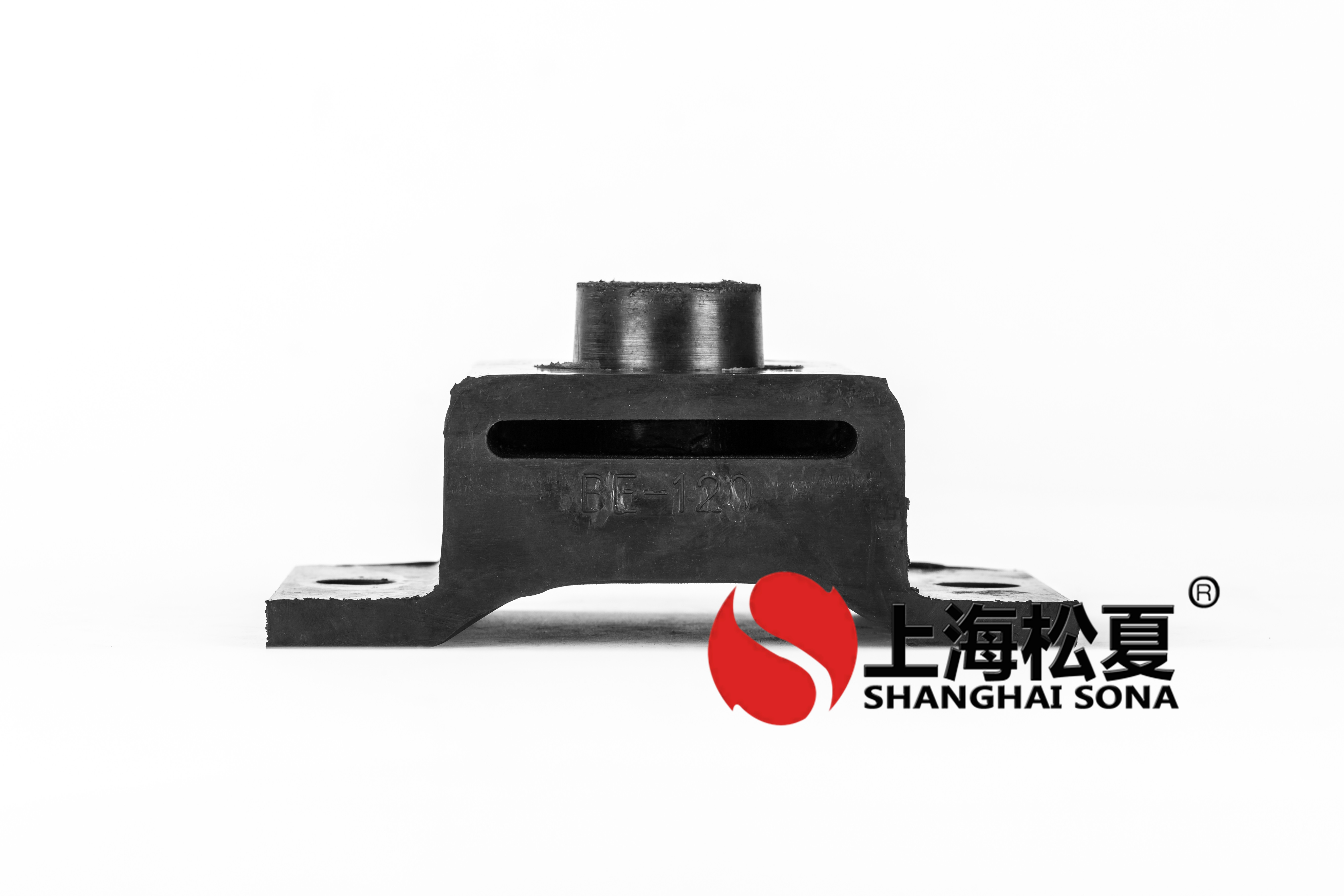 橡膠<a href='http://m.lectite.com' target='_blank'><u>減震器</u></a>高清實拍圖