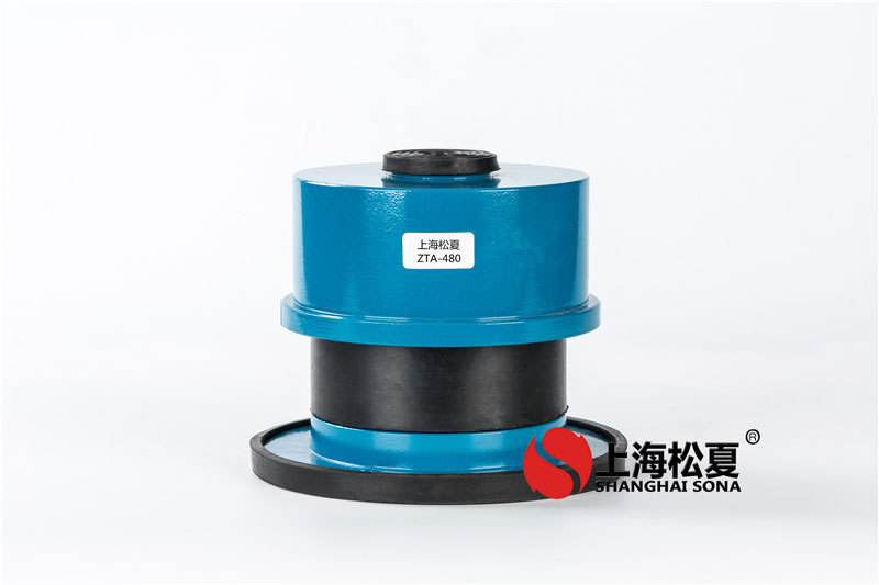 <a href='http://m.lectite.com' target='_blank'><u>橡膠減震器</u></a>更換要換一對嗎?