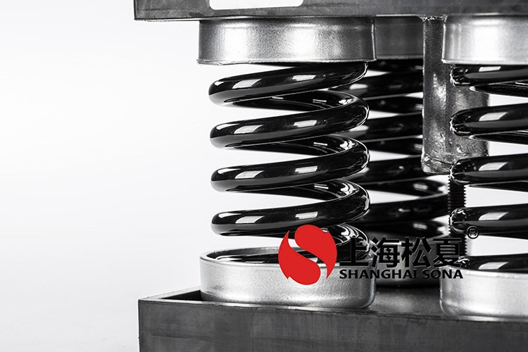 JS-4-600散熱水塔<a href='http://m.lectite.com' target='_blank'><u>彈簧減震器</u></a>信息