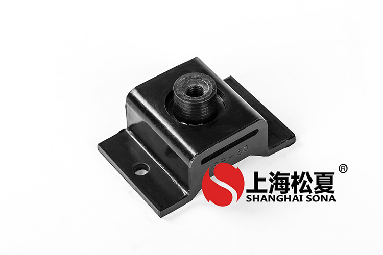 <a href='http://m.lectite.com' target='_blank'><u>橡膠減震器</u></a>應用廣泛
