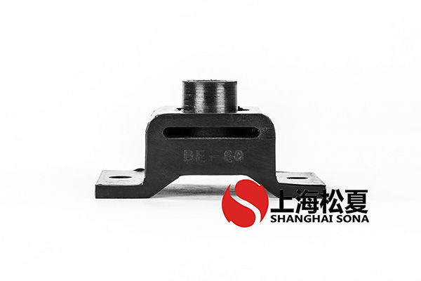 BE橡膠<a href='http://m.lectite.com' target='_blank'><u>減震器</u></a>