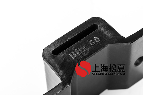 BE<a href='http://m.lectite.com' target='_blank'><u>橡膠減震器</u></a>圖片