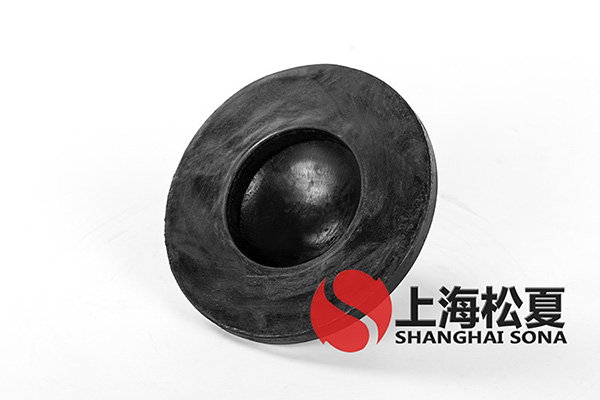 JGD<a href='http://m.lectite.com' target='_blank'><u>橡膠減震器</u></a>圖片