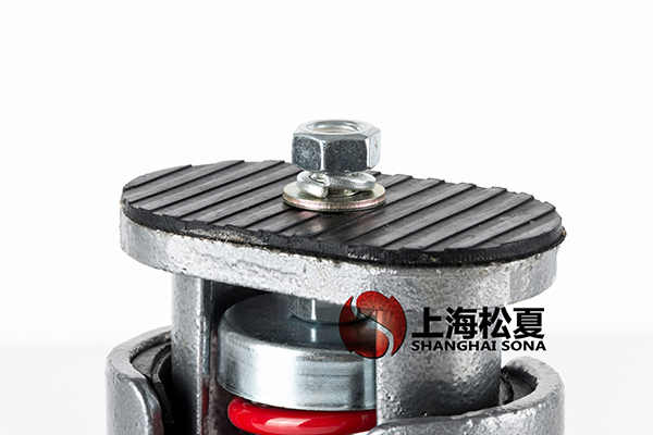 JB<a href='http://m.lectite.com' target='_blank'><u>彈簧減震器</u></a>圖片
