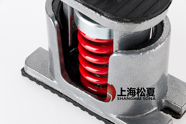JB<a href='http://m.lectite.com' target='_blank'><u>彈簧減震器</u></a>圖片