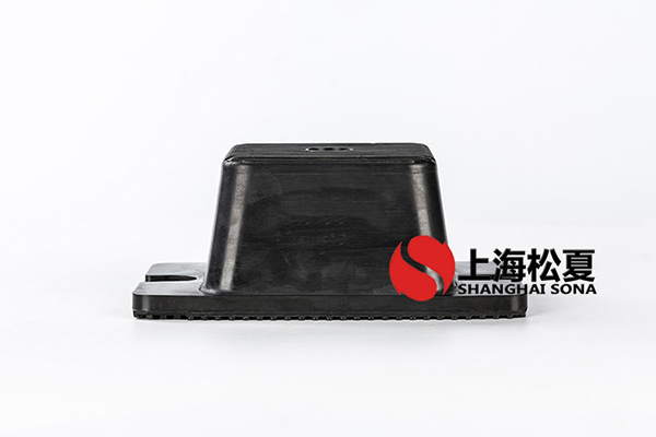JN型橡膠<a href='http://m.lectite.com' target='_blank'><u>減震器</u></a>商品概述