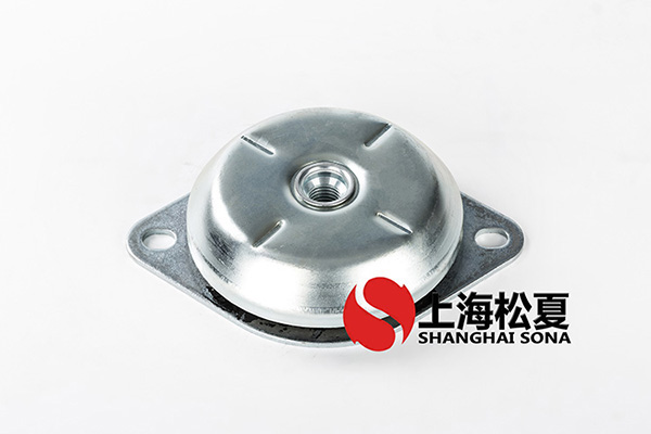 JNH633010M橡膠<a href='http://m.lectite.com' target='_blank'><u>減震器</u></a>