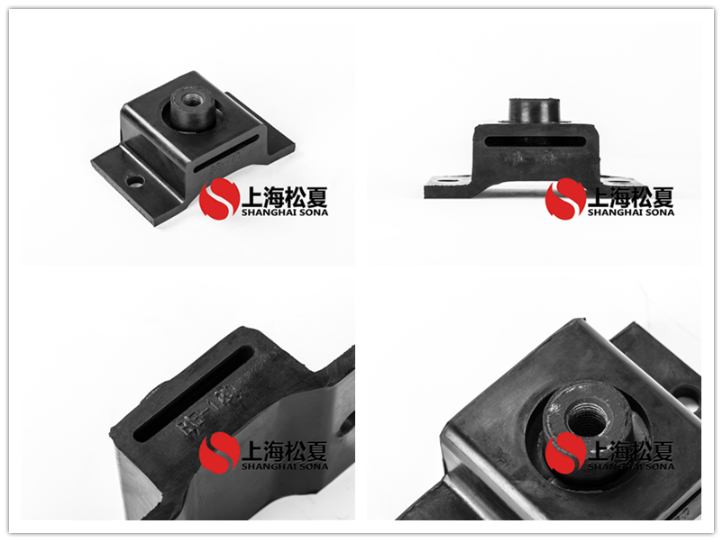 BE-120柴油機<a href='http://m.lectite.com' target='_blank'><u>橡膠減震器</u></a> 產品圖