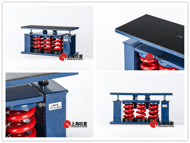 ZTF組合彈簧<a href='http://m.lectite.com' target='_blank'><u>減震器</u></a>產(chǎn)品圖片
