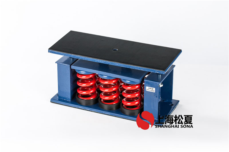 怎么判斷是哪邊威朗15s<a href='http://m.lectite.com' target='_blank'><u>減震器</u></a>