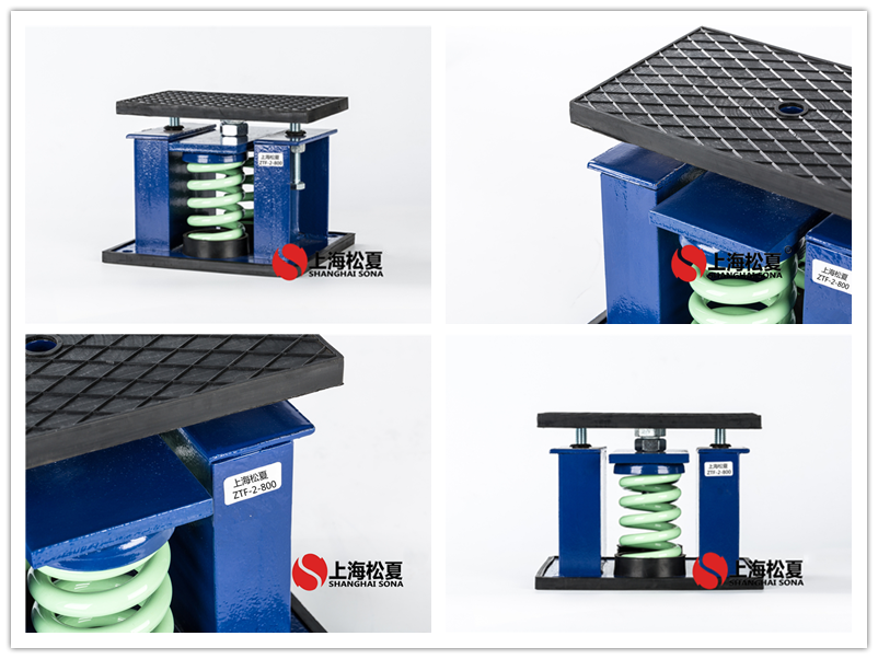 ZTF可調式彈簧<a href='http://m.lectite.com' target='_blank'><u>減震器</u></a>圖片