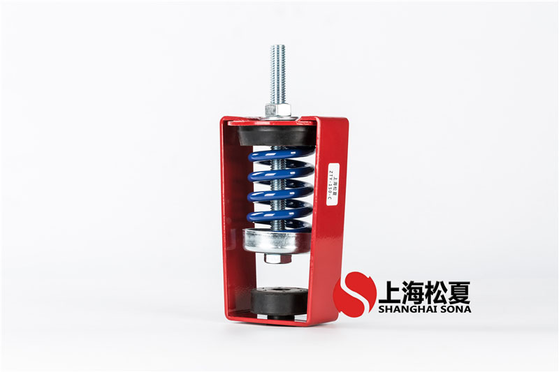ZTY<a href='http://m.lectite.com' target='_blank'><u>減震器</u></a>簡(jiǎn)介