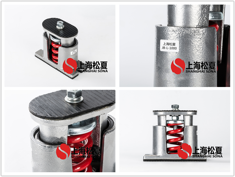 JB-1000-L阻尼彈簧<a href='http://m.lectite.com' target='_blank'><u>減震器</u></a>產品圖片