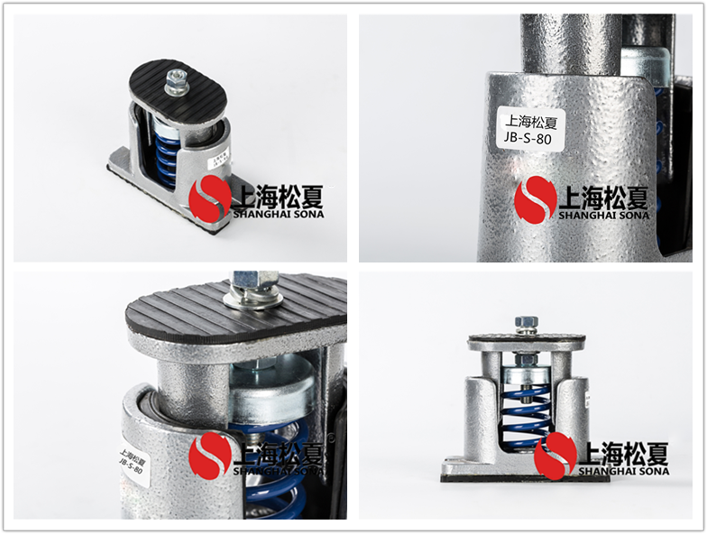 JB-S-80阻尼彈簧<a href='http://m.lectite.com' target='_blank'><u>減震器</u></a>產(chǎn)品圖