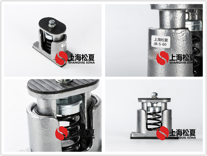 JB-60-S彈簧<a href='http://m.lectite.com' target='_blank'><u>減震器</u></a>產品圖
