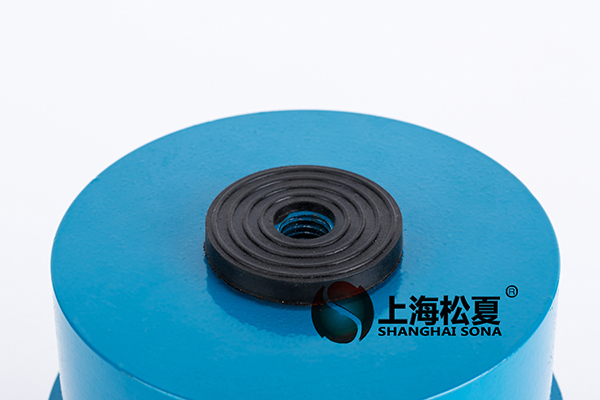 <a href='http://m.lectite.com' target='_blank'><u>彈簧減震器</u></a>產品圖2