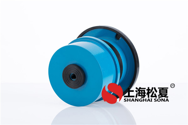 <a href='http://m.lectite.com' target='_blank'><u>彈簧減震器</u></a>特征