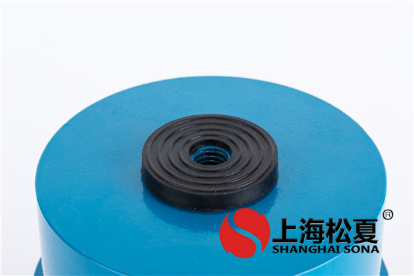 <a href='http://m.lectite.com' target='_blank'><u>彈簧減震器</u></a>產品圖