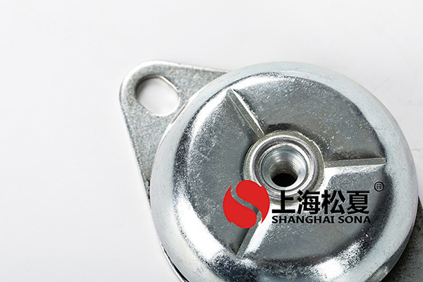 <a href='http://m.lectite.com' target='_blank'><u>橡膠減震器</u></a>圖片1