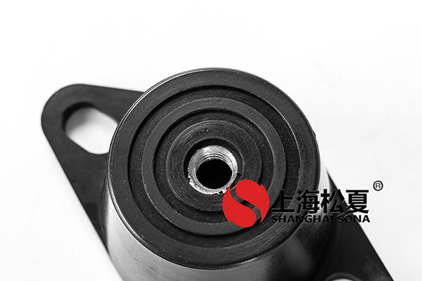 橡膠<a href='http://m.lectite.com' target='_blank'><u>減震器</u></a>圖1