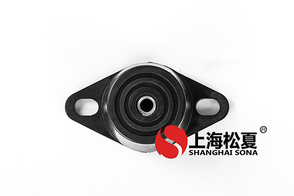 <a href='http://m.lectite.com' target='_blank'><u>橡膠減震器</u></a>圖2
