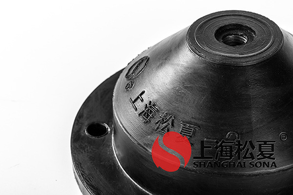 <a href='http://m.lectite.com' target='_blank'><u>橡膠減震器</u></a>圖2