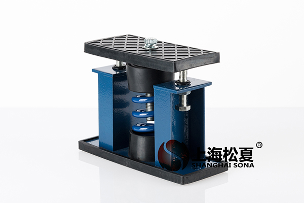 ZTF彈簧<a href='http://m.lectite.com' target='_blank'><u>減震器</u></a>產(chǎn)品圖1