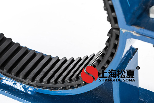 管道用<a href='http://m.lectite.com' target='_blank'><u>減震器</u></a>圖片2
