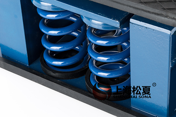 <a href='http://m.lectite.com' target='_blank'><u>彈簧減震器</u></a>圖片1