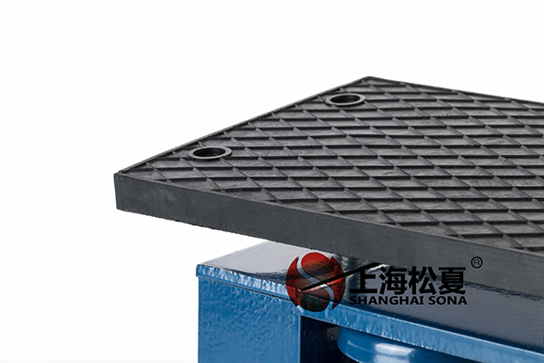 <a href='http://m.lectite.com' target='_blank'><u>彈簧減震器</u></a>圖片2