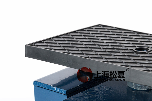 <a href='http://m.lectite.com' target='_blank'><u>彈簧減震器</u></a>圖片2