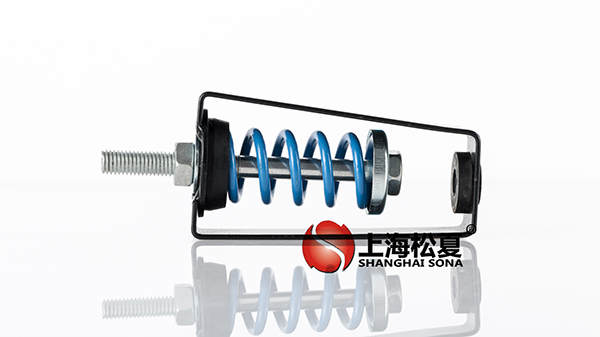 <a href='http://m.lectite.com' target='_blank'><u>減震器</u></a>的特性