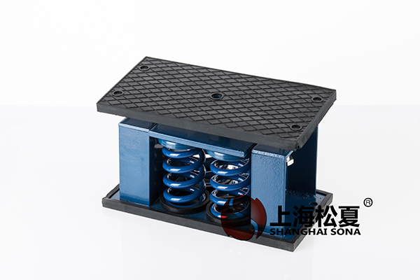 彈簧<a href='http://m.lectite.com' target='_blank'><u>減震器</u></a>選擇
