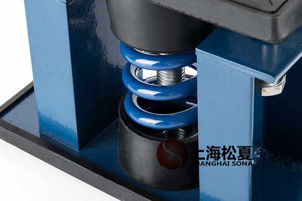 <a href='http://m.lectite.com' target='_blank'><u>彈簧減震器</u></a>方便快捷