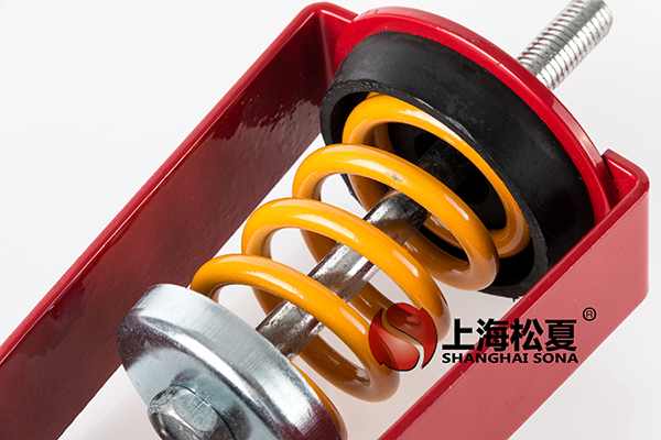 <a href='http://m.lectite.com' target='_blank'><u>彈簧減震器</u></a>圖片1