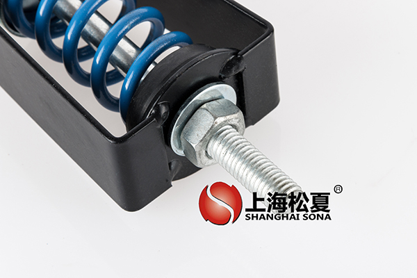 <a href='http://m.lectite.com' target='_blank'><u>彈簧減震器</u></a>圖片2