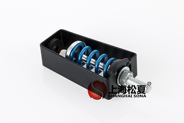 <a href='http://m.lectite.com' target='_blank'><u>彈簧減震器</u></a>圖片2