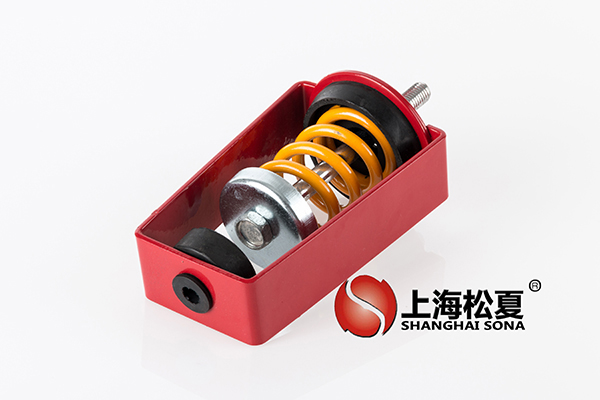 彈簧<a href='http://m.lectite.com' target='_blank'><u>減震器</u></a>簡(jiǎn)介