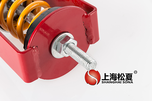 <a href='http://m.lectite.com' target='_blank'><u>彈簧減震器</u></a>圖片2