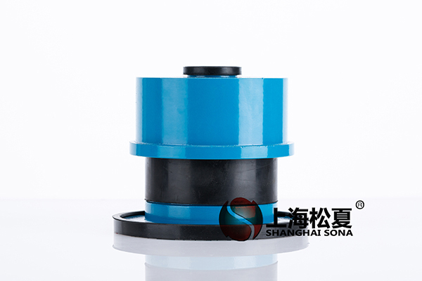 彈簧<a href='http://m.lectite.com' target='_blank'><u>減震器</u></a>簡介