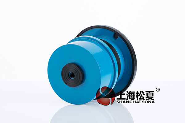 <a href='http://m.lectite.com' target='_blank'><u>彈簧減震器</u></a>圖片1
