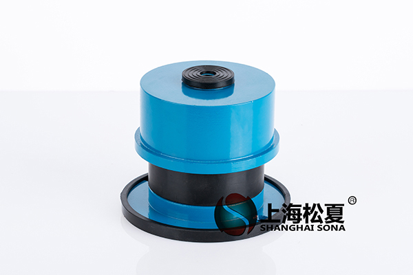 <a href='http://m.lectite.com' target='_blank'><u>減震器</u></a>性能