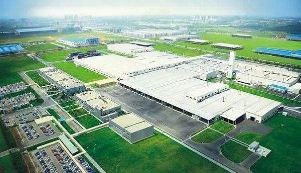 【一汽豐田汽車】<a href='http://m.lectite.com' target='_blank'><u>彈簧減震器</u></a>合同