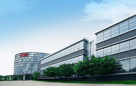 【湖北荊門億緯創能鋰電池BM項目】<a href='http://m.lectite.com' target='_blank'><u>彈簧減震器</u></a>合同
