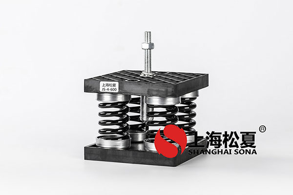總結(jié)一下彈簧<a href='http://m.lectite.com' target='_blank'><u>減震器</u></a>的使用范圍