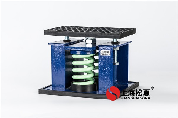 <a href='http://m.lectite.com' target='_blank'><u>彈簧減震器</u></a>的介紹和作用